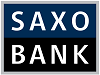 Saxo Bank Saxo Bank