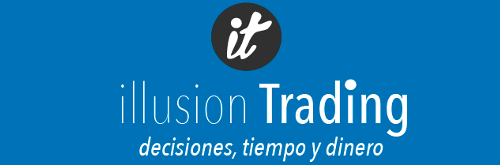 illusion Trading illusion Trading
